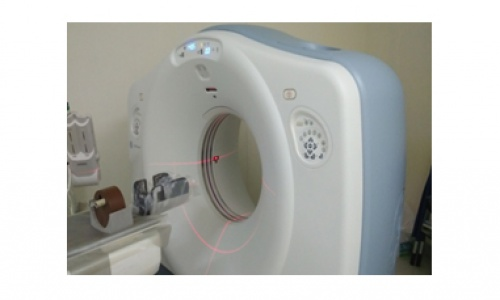 Dịch vụ kiểm định chất lượng thiết bị X-quang