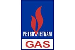 Tổng công ty Khí Việt Nam - Công ty cổ phần ( PV Gas )